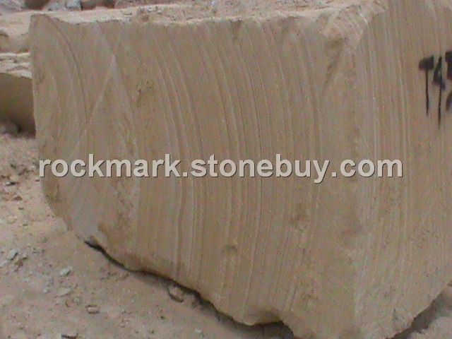 澳洲砂巖-ROCKMARK1號礦