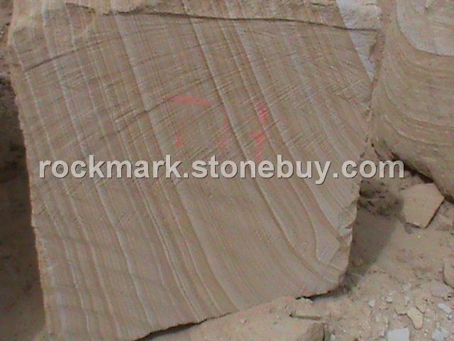澳洲砂巖-ROCKMARK1號(hào)礦