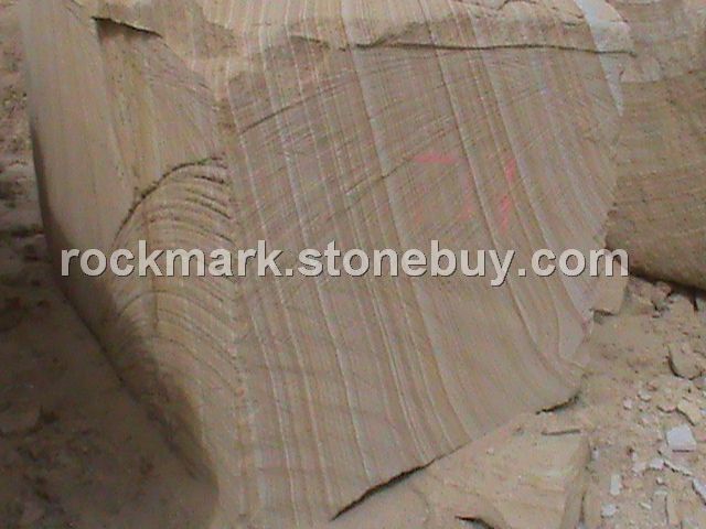 澳洲砂岩-ROCKMARK1号矿