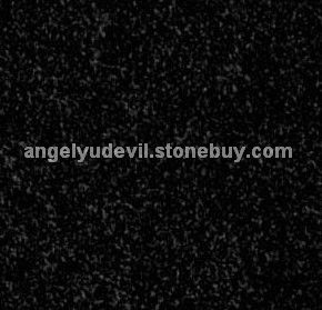 中國(guó)黑2號(hào)