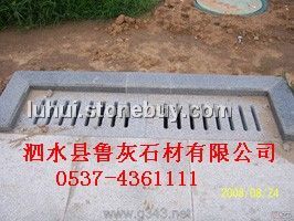 水篦子&amp;nbsp;&amp;nbsp;地漏