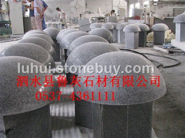路障&amp;nbsp;&amp;nbsp;小蘑菇&amp;nbsp;&amp;nbsp;停車石