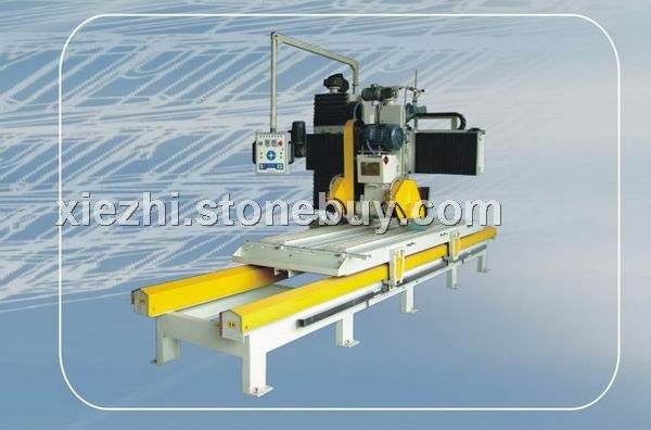 XZC-280F3電腦程控仿形機(jī)（*新改良）