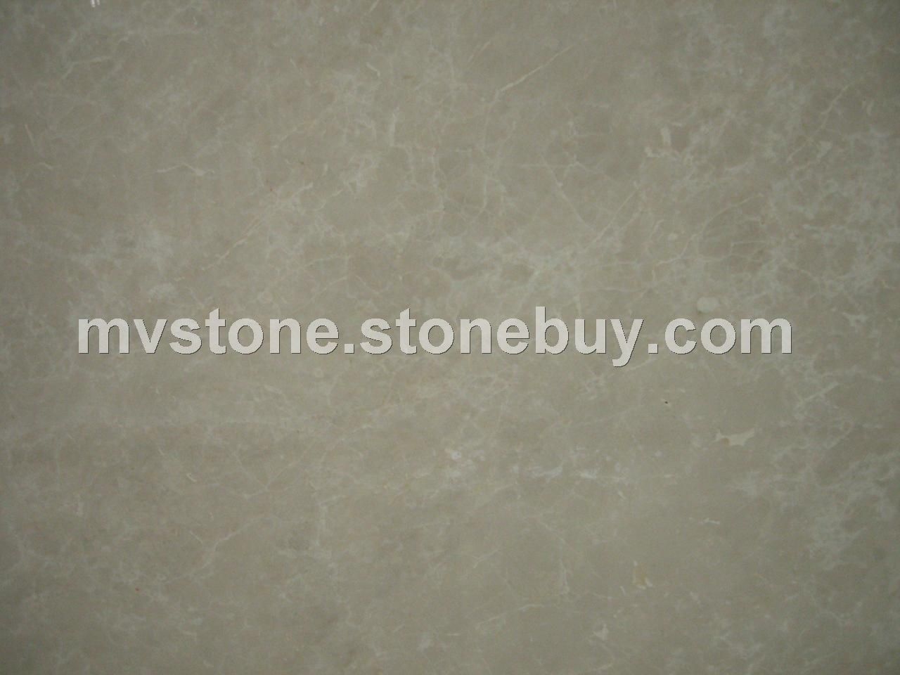 Sofia beige