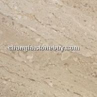 帝诺米黄（斜纹）