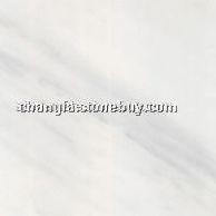 雅士白斜紋