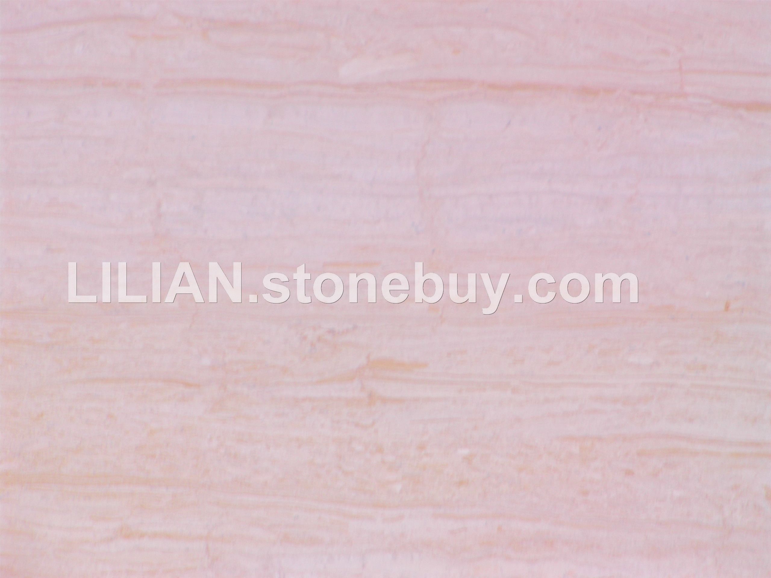 米黃木紋大理石