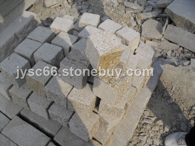 G682&nbsp;&nbsp;小方块&nbsp;&nbsp;自燃面