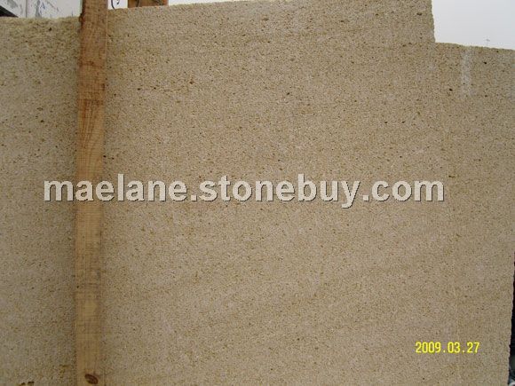 西班牙砂岩spain-sand-stone