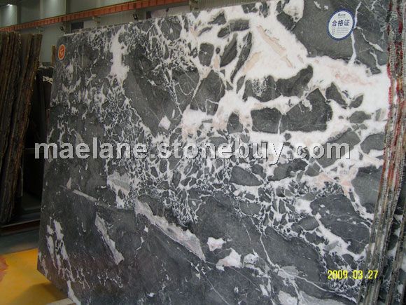 意大利银灰-italia-sliver-gr