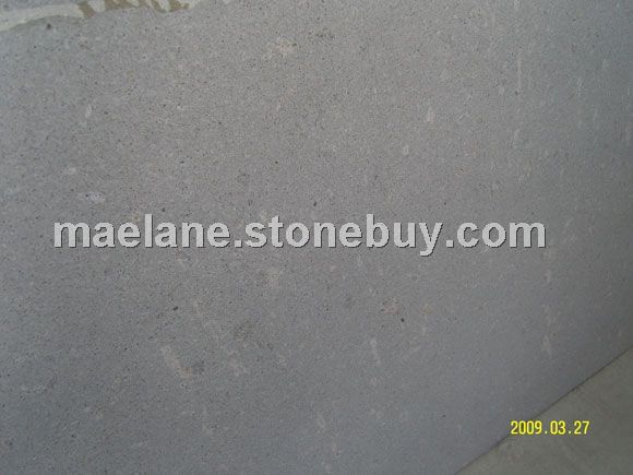 中国银灰chinese-grey