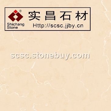 世纪莎安娜