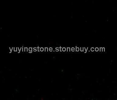 蒙古黑薄板.工程板.台面板.自然面.蘑菇石