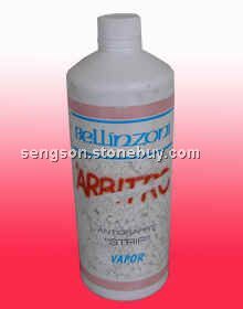 &nbsp;&nbsp;比利牌SIRIPVAPOR特效起漆油剂&nbsp;