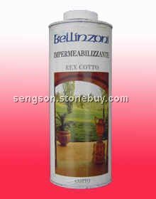 比利牌防水特效PEX COTTO&amp;nbsp;