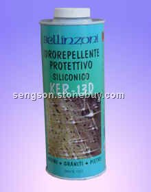 &amp;amp;nbsp;比利牌KER-13D防水油&amp;amp;nbsp;