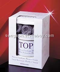 &amp;nbsp;比利牌TOP臺(tái)面蠟