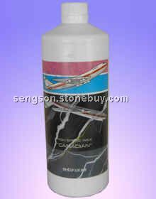 比利牌加拿大高效地臺(tái)飛機(jī)滑蠟