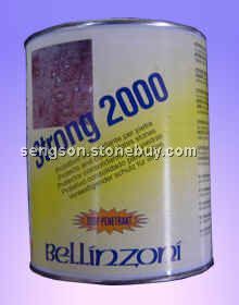 比利牌STRONG2000加硬防水油