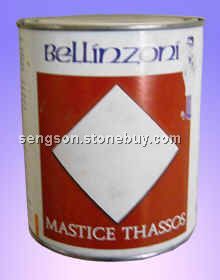 比利牌（他素仕）超級(jí)混合膠&amp;amp;nbsp;