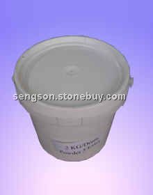 比利牌麻石拋光粉&amp;nbsp;