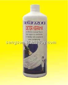 &amp;nbsp;比利牌“強(qiáng)力擦凈劑”