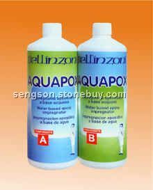 比利牌易樸士水質(zhì)AB混合膠&amp;nbsp;