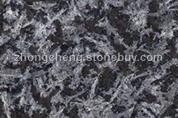 树挂冰花