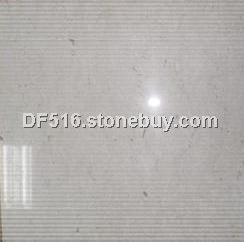 *新米黄产品，全球唯一