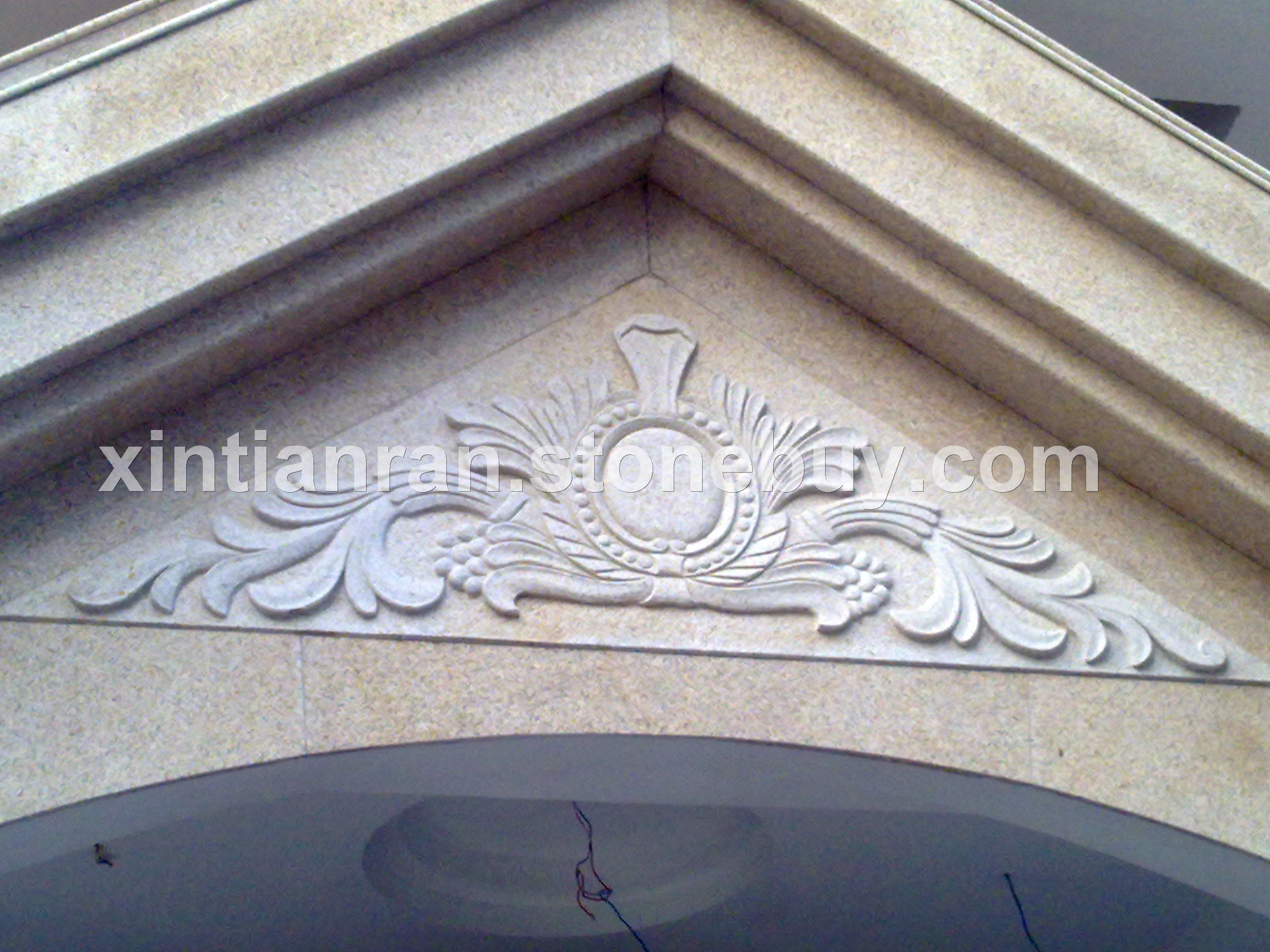 ͼƬ - Ϻ - Ȼʯĳ | intianran.stone