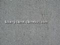 章丘黑