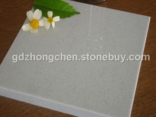 库存深灰微晶石