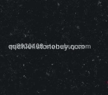 内蒙古大型黑金刚矿招商，储量六千八百万立