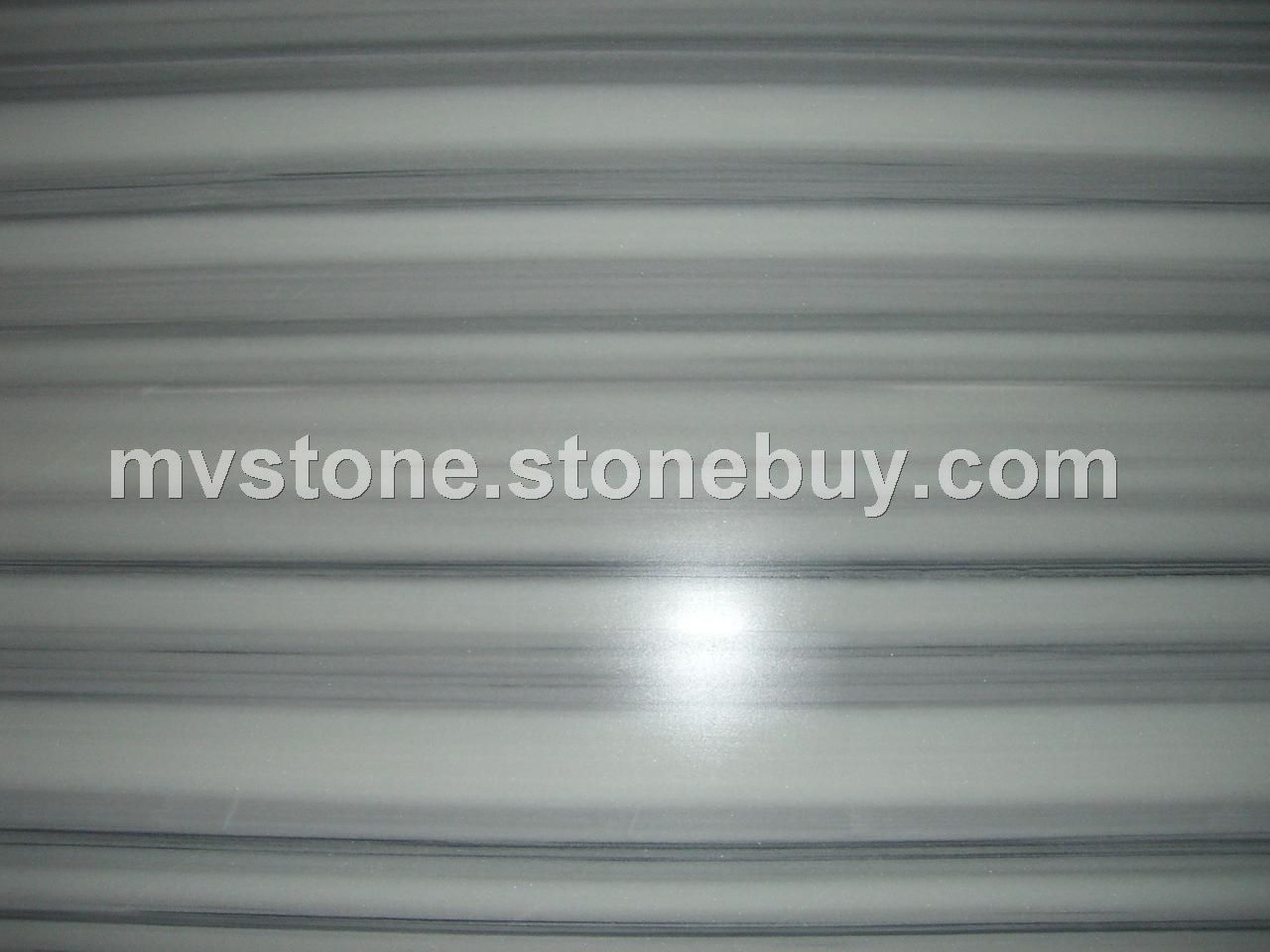 Marmara White