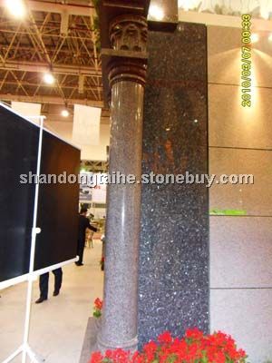 第十屆廈門國際石材展覽會(huì)掠影