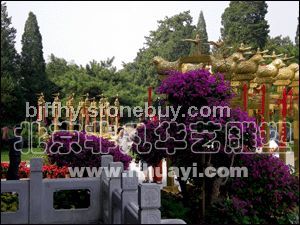 展覽道具砂巖雕塑玻璃鋼雕塑校園雕塑玻璃鋼雕塑