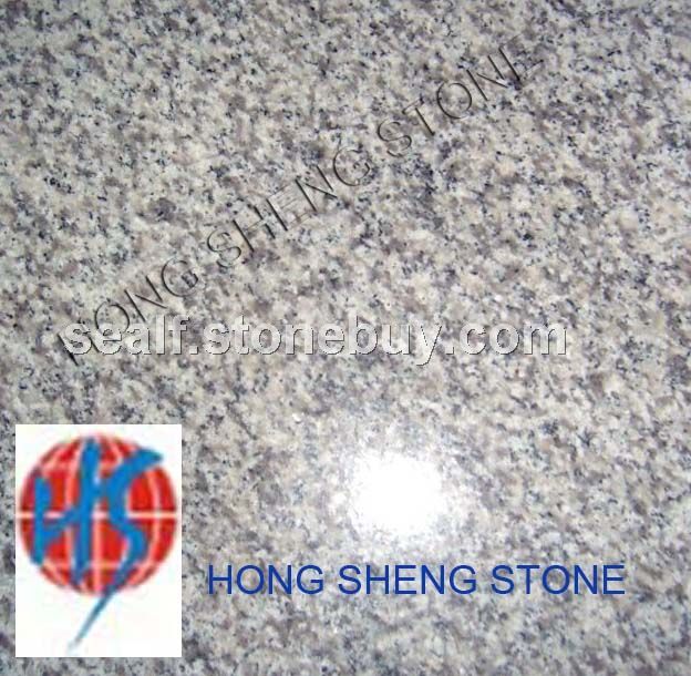 G655同安白