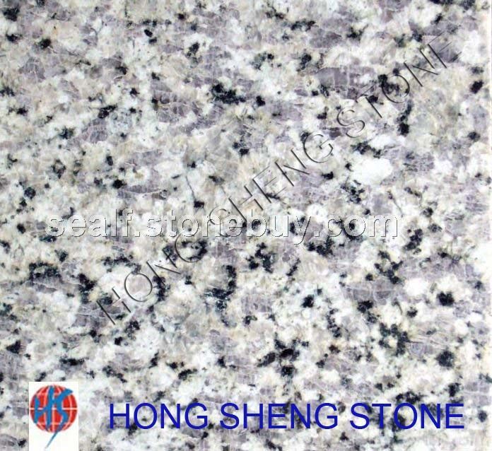 G439大花白
