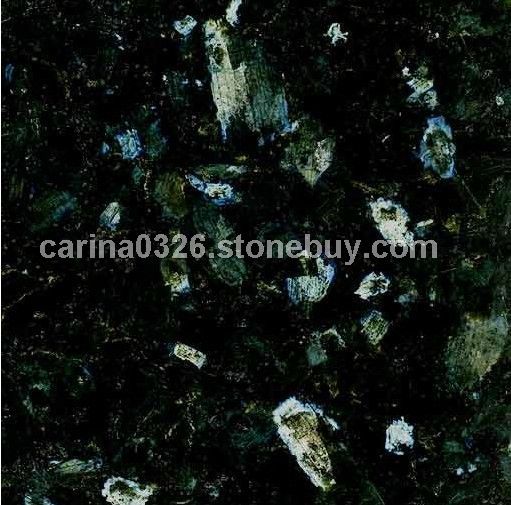 绿星荒料，板材