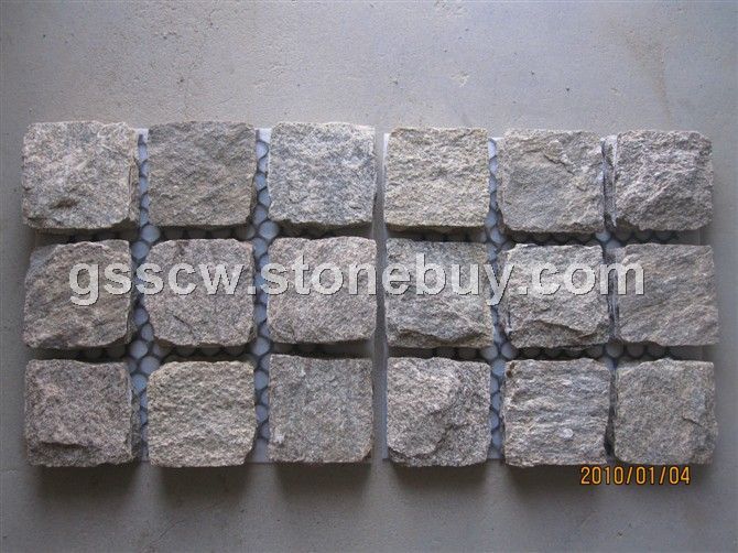 板巖 網(wǎng)貼 工廠