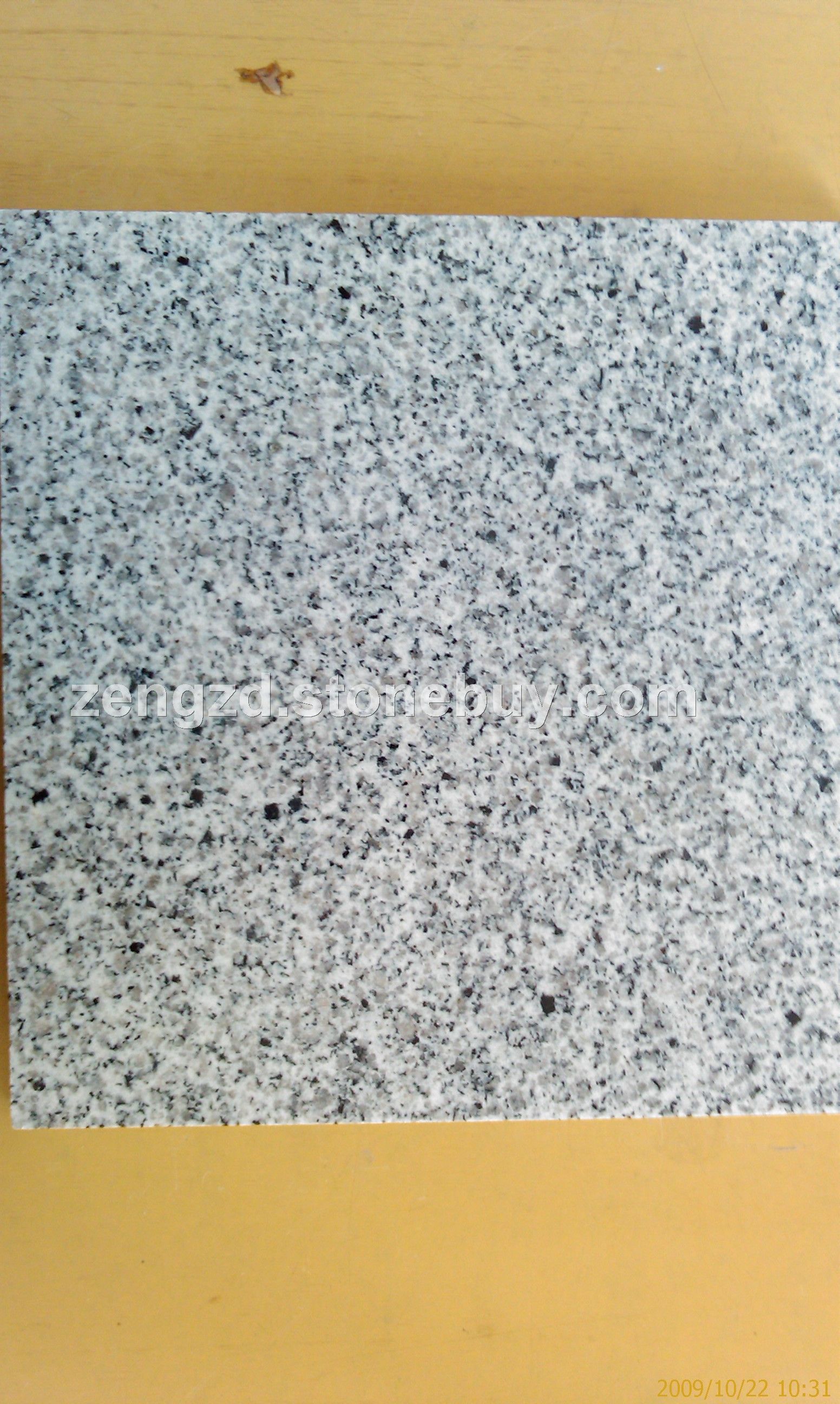 G640