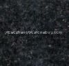 CHINA BLACK