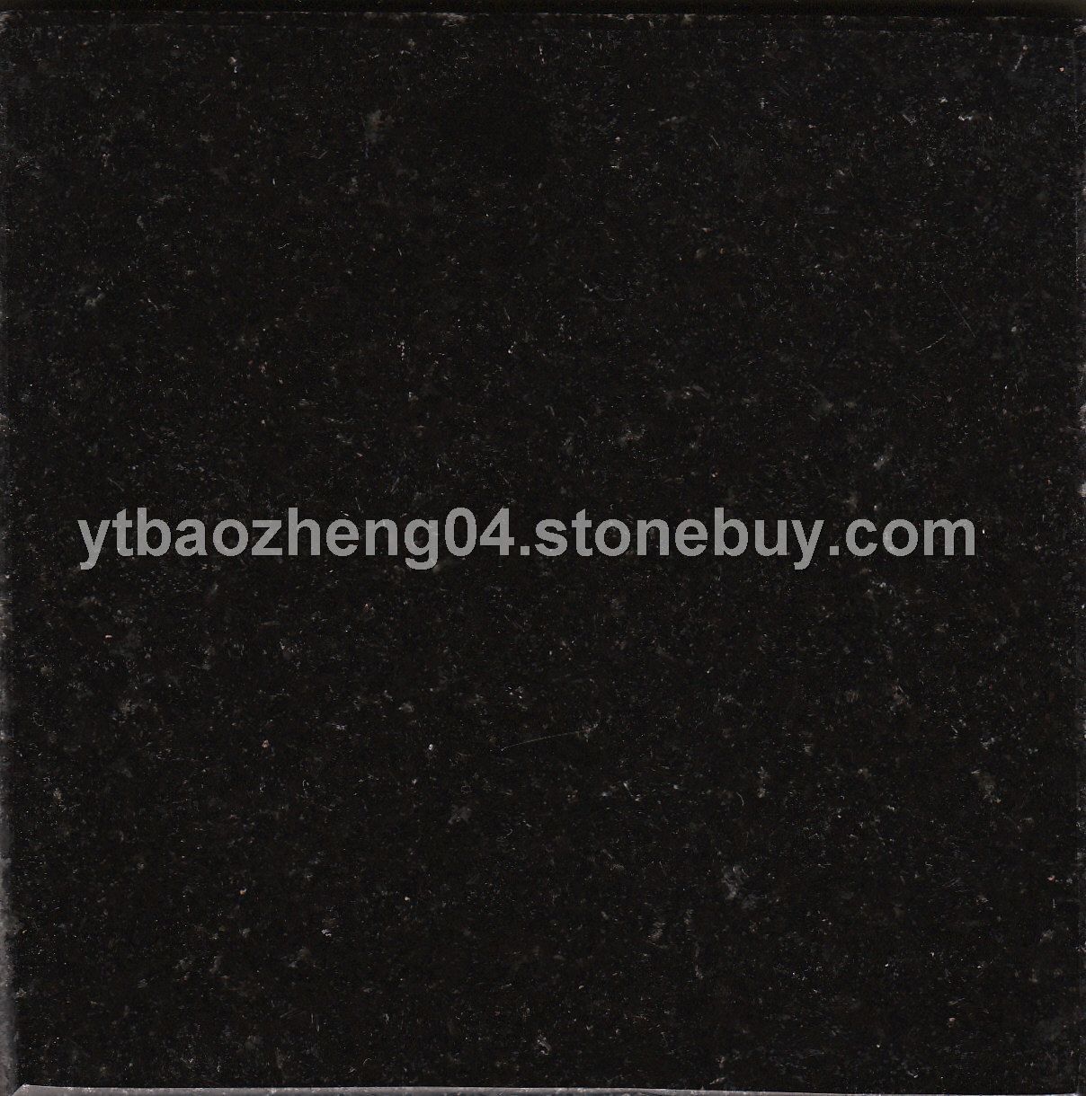 FengZhen Black