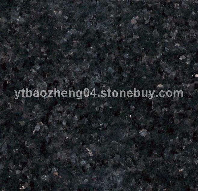 Gold Diamond Black NO.1