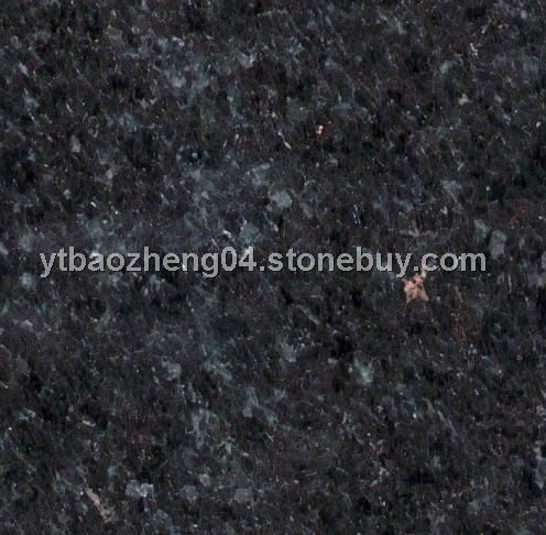 Gold Diamond Black NO.2