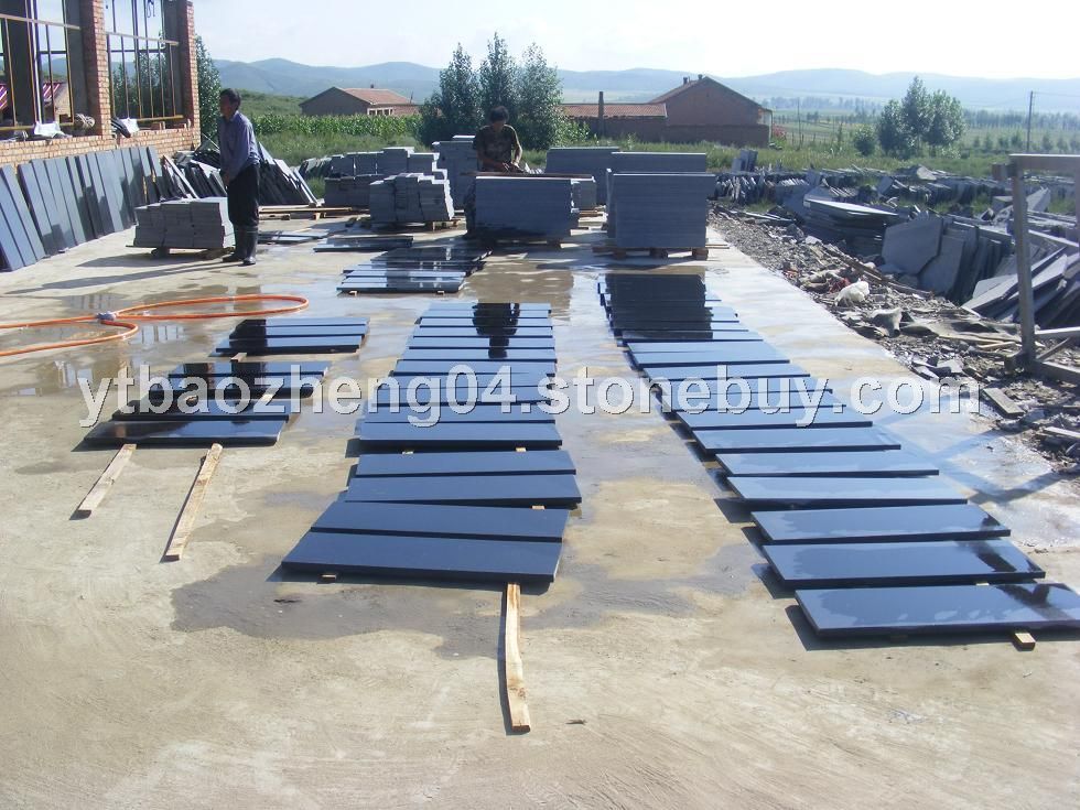 All kind granite products