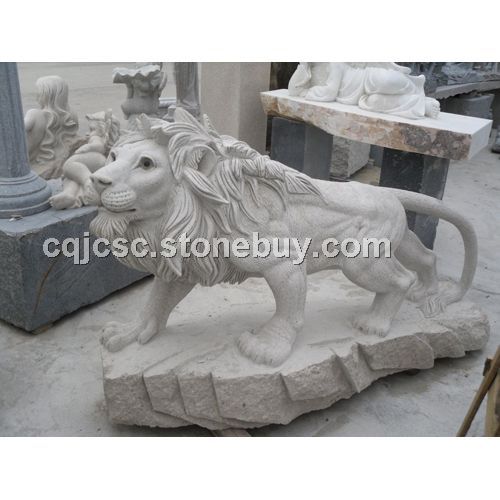 工艺品