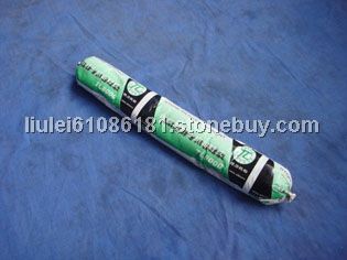 TL8000硅酮石材密封胶