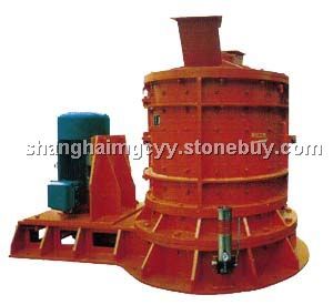 陶瓷破碎機/復(fù)合式破碎機廠家/復(fù)合破碎機廠家