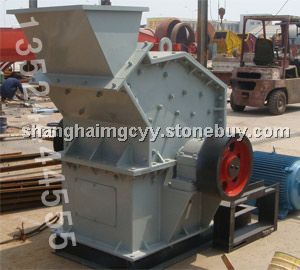 新型制砂机/高细破碎机/pxj制砂机